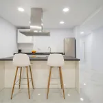 Rejon Hideaway B By Canariasgetaway Σπίτι διακοπών *