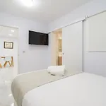 Rejon Hideaway B By Canariasgetaway Λας Πάλμας ντε Γκραν Κανάρια