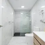 Rejon Hideaway B By Canariasgetaway * Λας Πάλμας ντε Γκραν Κανάρια
