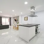 Rejon Hideaway B By Canariasgetaway Σπίτι διακοπών *
