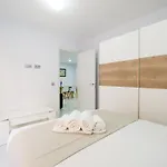 Rejon Hideaway B By Canariasgetaway * Λας Πάλμας ντε Γκραν Κανάρια