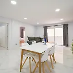 Σπίτι διακοπών Rejon Hideaway B By Canariasgetaway Λας Πάλμας ντε Γκραν Κανάρια