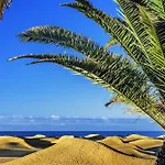 Rejon Hideaway B By Canariasgetaway Σπίτι διακοπών Λας Πάλμας ντε Γκραν Κανάρια