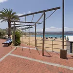 Rejon Hideaway B By Canariasgetaway * Λας Πάλμας ντε Γκραν Κανάρια